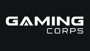 Gaming Corps